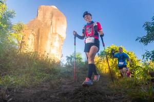 BIB: 1095
                            <button type="button" onclick="openModal(19342964)" class="btn btn-primary btn-sm float-right btn-popup" data-toggle="modal" data-target=".modal-high-quality">
                        <i class="fas fa-shopping-cart"></i> Add to Cart
                    </button>
                                            <button type="button" onclick="isThisMe(19342964, true)" class="btn btn-success btn-sm float-right btn-popup btn-isme hidden" data-toggle="tooltip" data-placement="bottom" title="นี่คือรูปของคุณใช่ไหม คลิกที่นี่เพื่อเอาเข้าอัลบั้ม">
                        <i class="fas fa-plus"></i> Add to album
                    </button>
                    <button type="button" onclick="isThisMe(19342964, false)" class="btn btn-warning btn-sm float-right btn-popup btn-isnotme hidden">
                        <i class="fas fa-ban"></i> Remove from album
                    </button>